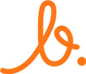 Brightstone Education Partners Ltd